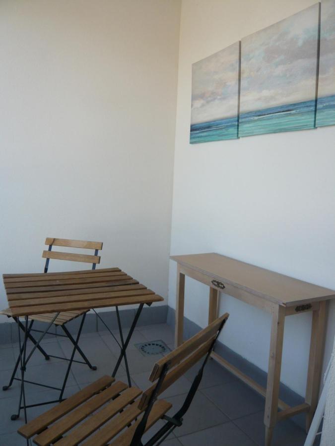 Real Escuela Home 헤레스 외부 사진