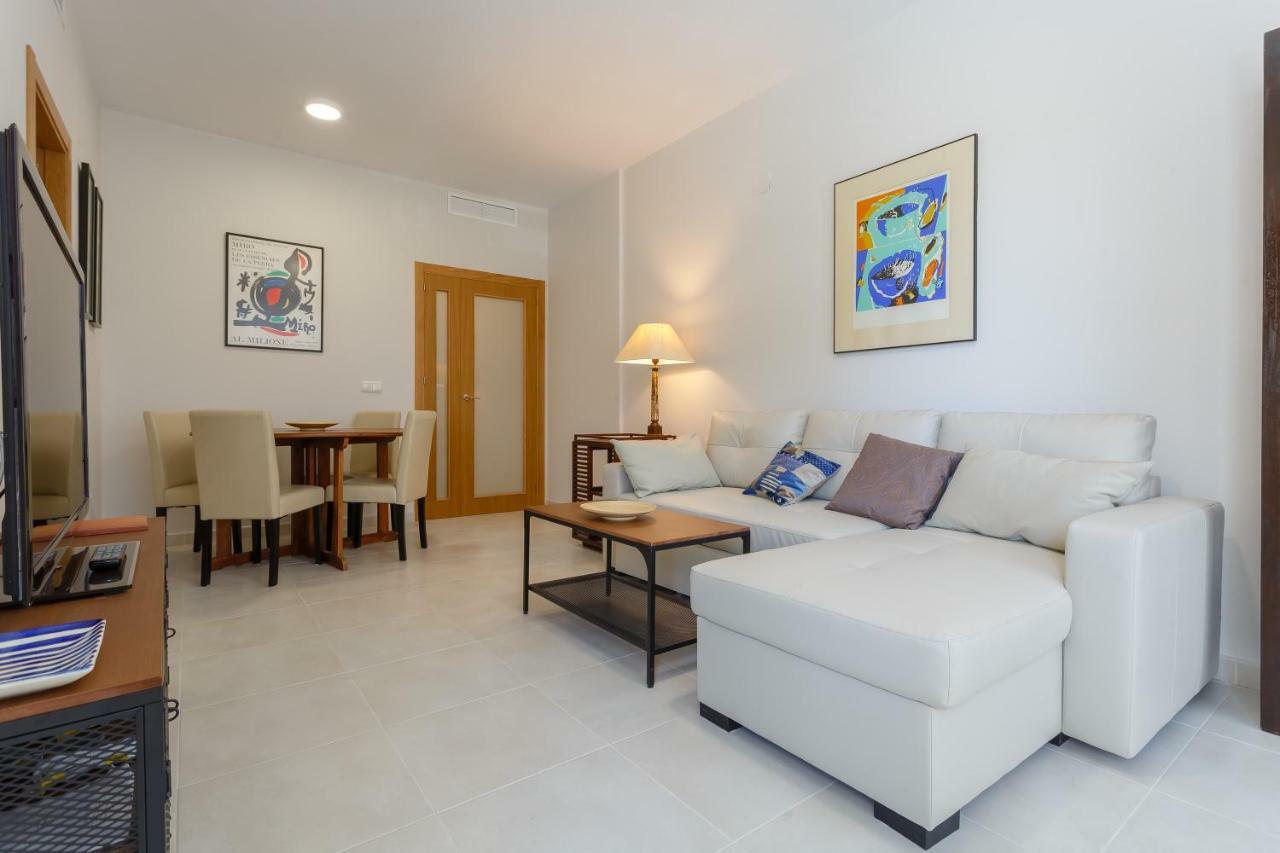 Real Escuela Home 헤레스 외부 사진